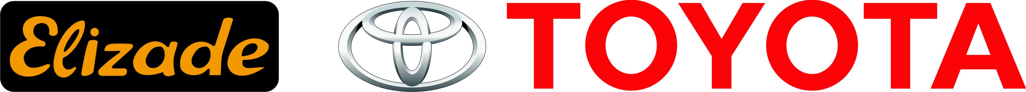 toyota-logo